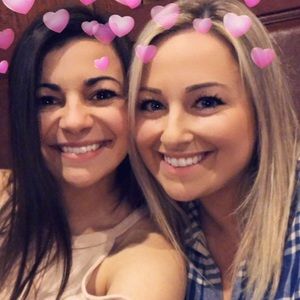 Meet your Posher, Alayna